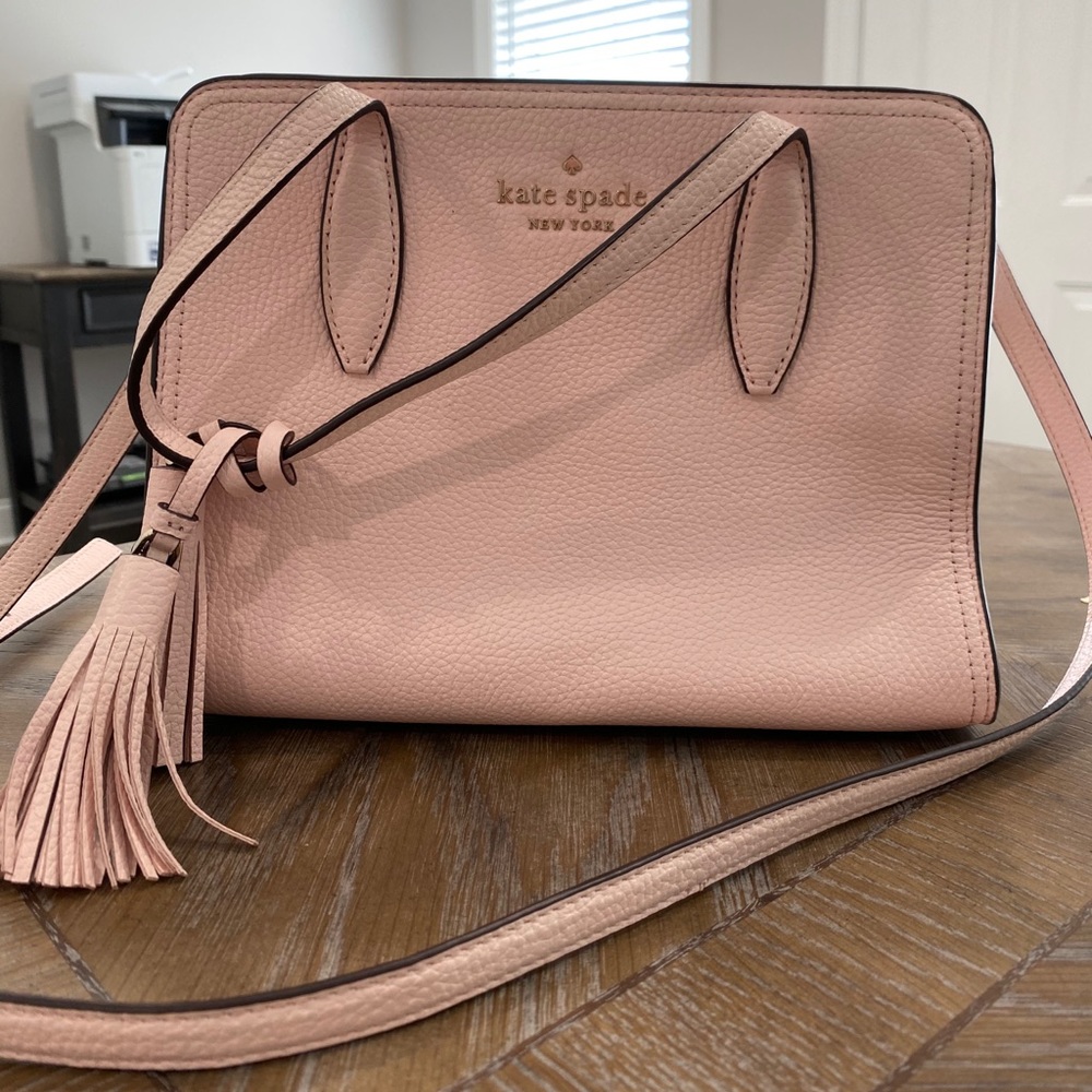 Kate spade Purse